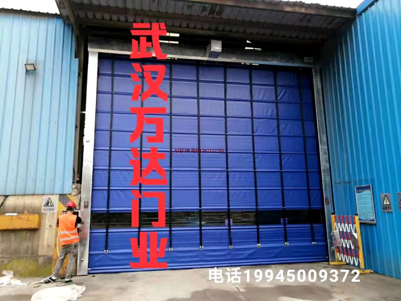 琼中锅炉清洗自来水管道清洗管道清洗